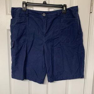 Eddie Bauer Shorts